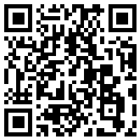 QR Code for bitcoin:bitcoin:litecoin:LSdBGk1GQ63MvJ9edoRes2tSnRXy2tZ5vb