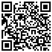 QR Code for bitcoin:bitcoin:litecoin:LSdDHcbdoGNvHFsz3Hfbwcs2bRo9wRQzz6