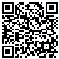 QR Code for bitcoin:bitcoin:litecoin:LSdDathFguTpsKLUimhepVkRTBHMCxdL2d