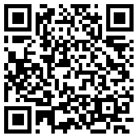 QR Code for bitcoin:bitcoin:litecoin:LSdF8ARRfBnCxXeyncxbVwcsvza8rQRUnM