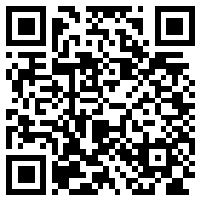 QR Code for bitcoin:bitcoin:litecoin:LSdFPvftNTyS6M8ExiosdHthCp5kVEiwMW