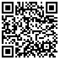 QR Code for bitcoin:bitcoin:litecoin:LSdFz4VC1b3LLgFL17hjMf1ZQQCnbQR6L4