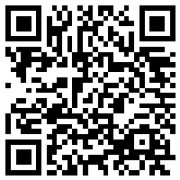 QR Code for bitcoin:bitcoin:litecoin:LSdGuUG3e77A7vr96RHNkMMZ7n3A2PiAhk