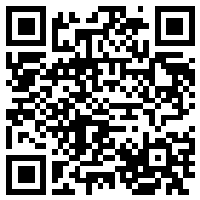 QR Code for bitcoin:bitcoin:litecoin:LSdHoWpogKmCNUUmPRiKSa5QPa2x8FcNMs