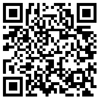 QR Code for bitcoin:bitcoin:litecoin:LSdJ3eAvLPKQayjbgPX3wNgeGz3WMwu5mz