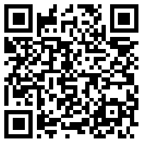 QR Code for bitcoin:bitcoin:litecoin:LSdKd5yTpp81v8GLrg2Tw5orqxJet7sCm5