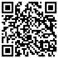 QR Code for bitcoin:bitcoin:litecoin:LSdPfomCUZd18WsqKecQmticEa1ivqvP9W