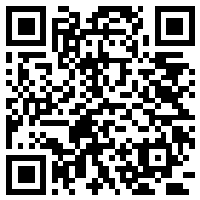 QR Code for bitcoin:bitcoin:litecoin:LSdQjPCBLuJPji7aY2DTr8bYPdpnoy1tpm