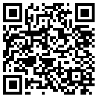 QR Code for bitcoin:bitcoin:litecoin:LSdS8WVGef7s2fjeyyqBQQ3CGL1ru56zYT