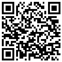 QR Code for bitcoin:bitcoin:litecoin:LSdSnE3qGHn984yM654Ya45ViZB1AZcaKK