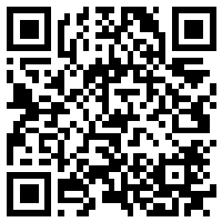 QR Code for bitcoin:bitcoin:litecoin:LSdVPXAXHWUnVHzkQxr5GzfKTzkLPLFG77