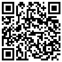 QR Code for bitcoin:bitcoin:litecoin:LSdWESj9E58jxMXmbDCheGXFmAaWKkTJ9r