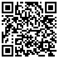 QR Code for bitcoin:bitcoin:litecoin:LSdWSQFBfa7QhoyqhLD1ntGcsFXZSmkTFB