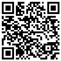 QR Code for bitcoin:bitcoin:litecoin:LSdWdsVRMJQywwaeeR52ZbvCCem8zYGSyr
