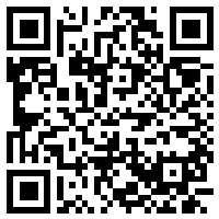 QR Code for bitcoin:bitcoin:litecoin:LSdZE1Vj3dSum5rW1bs1Dd5nwhyW4GwF7h