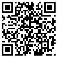 QR Code for bitcoin:bitcoin:litecoin:LSdayhDSqDGVGh3Goe4t2r3MQZcAL4eTuq