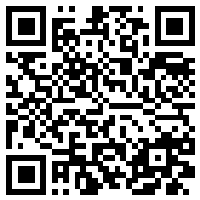 QR Code for bitcoin:bitcoin:litecoin:LSdeHM57snSzSMfmCrDCproriAe7vd3d2f