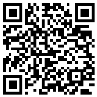 QR Code for bitcoin:bitcoin:litecoin:LSdeQCwELDzUYo1m7538pNB5p4bbRZBGiT