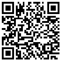 QR Code for bitcoin:bitcoin:litecoin:LSdfA2vrs4fLmK6K5EtrphhyN2nUGpwvK9