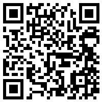 QR Code for bitcoin:bitcoin:litecoin:LSdfXumWZQaf6bC2AFpjC8Cgv7VNrKrDGo