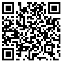 QR Code for bitcoin:bitcoin:litecoin:LSdgCVB8EKP74S7txXvA5PVid2K5YJAwax