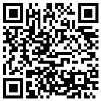 QR Code for bitcoin:bitcoin:litecoin:LSdgDG2SdfN5GrPNNGaNbCmV4pt1psn7vq