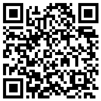 QR Code for bitcoin:bitcoin:litecoin:LSdggDBSTFNGqZEVcSV4WYZ3bX33S4d6Rg