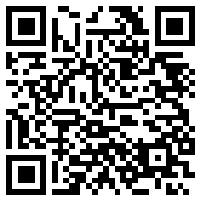 QR Code for bitcoin:bitcoin:litecoin:LSdhaE5FE7N2ru2xoLS5tBFYY56uF8Jwkt