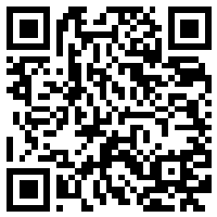 QR Code for bitcoin:bitcoin:litecoin:LSdhkN7kZTwMVbECVVjg1Rq2KyG8qadHun