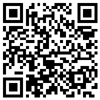 QR Code for bitcoin:bitcoin:litecoin:LSdn6XdaqkJBQvKHNhsVh2FaAjKCqYhmoX