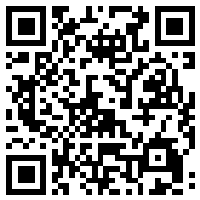 QR Code for bitcoin:bitcoin:litecoin:LSdnp8qac1mt8KSBBUt5PKB4zQkff3aEmM
