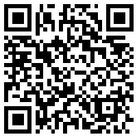 QR Code for bitcoin:bitcoin:litecoin:LSdpD4LfLoX6CaYFNmN3axpeC1mgcUtA9C