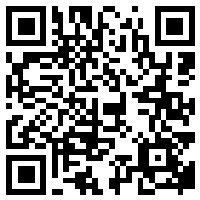 QR Code for bitcoin:bitcoin:litecoin:LSdsbdruRXaEfDT4sRXysVuT8pYEd1LsBe