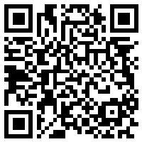 QR Code for bitcoin:bitcoin:litecoin:LSdsuDuPgSXAtexW56TosycdsyvyGbTzJw