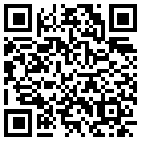 QR Code for bitcoin:bitcoin:litecoin:LSdu21NcBocstZQ2xm81ZQP8JsVGc4qFLk