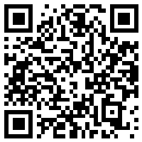 QR Code for bitcoin:bitcoin:litecoin:LSdvCeiB4YitW6aYuSmobhyZ93bJfDCCpx