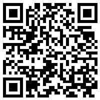 QR Code for bitcoin:bitcoin:litecoin:LSdwVnK5FouBrsWARAVCzxy2eAxC52MUmV