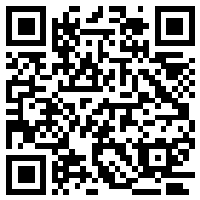 QR Code for bitcoin:bitcoin:litecoin:LSdyhPYVc2vQ8rrCnkCkRpHfHTTTD8dbwk