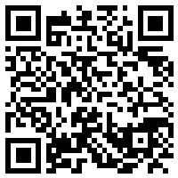 QR Code for bitcoin:bitcoin:litecoin:LSe58FfNFisjEYKTYKxB2zegEBe4Wafj1g