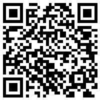 QR Code for bitcoin:bitcoin:litecoin:LSe5fiur1RKRvdqPTGC58dB2XBfVB2ZhQF