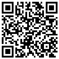 QR Code for bitcoin:bitcoin:litecoin:LSe5qVSZo7SWNyVXVQ2ETM8iT66TRrrYuq