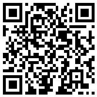 QR Code for bitcoin:bitcoin:litecoin:LSeBaVR1qwfMRkXWRq2TPwZ5rtDLWUvxoB