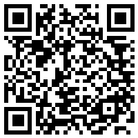 QR Code for bitcoin:bitcoin:litecoin:LSeD2JWrmtZkbpzdF4srGLg9TMf57TC6Ae