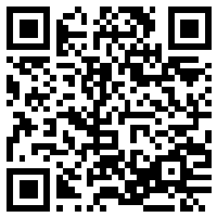 QR Code for bitcoin:bitcoin:litecoin:LSeFDc82kMg2aW2cdcCUqCmWtZNwa1zSC9