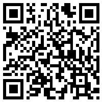 QR Code for bitcoin:bitcoin:litecoin:LSeMinwBYhUAcPGNDS8Vj1UDV2ZeAPvceY