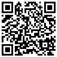 QR Code for bitcoin:bitcoin:litecoin:LSeMt7PkdpWZaUfVknbhfGXahsJyEqcMH1