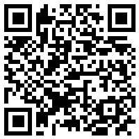 QR Code for bitcoin:bitcoin:litecoin:LSeNZddfKVqa3SMUUHMcdB64UzfptKGoAv