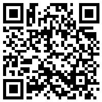 QR Code for bitcoin:bitcoin:litecoin:LSeRfSD5CFcsXEFVEMKZSReoJAKHAYQ2t5