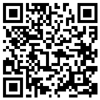 QR Code for bitcoin:bitcoin:litecoin:LSeSK6rrHH6ADsw4eUt3KYnFtm493SMXkz