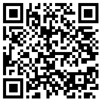 QR Code for bitcoin:bitcoin:litecoin:LSeVtyatcYRube9RMagFLdgPjTYDcNv49E